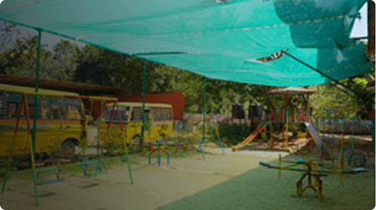 Children's Park