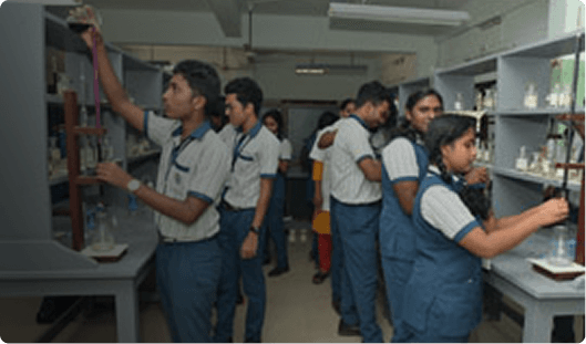 Science Lab
