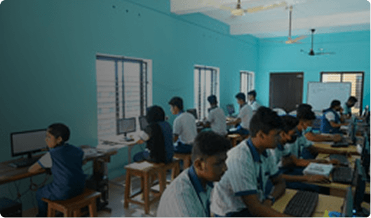 Computer Lab