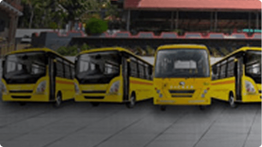 Conveyance
