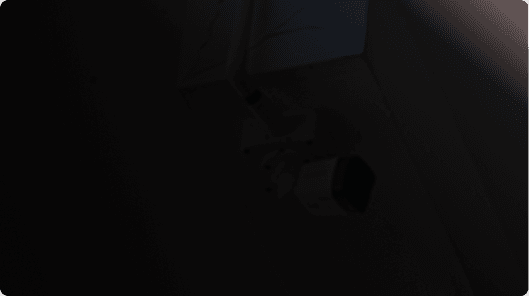 CCTV and Security