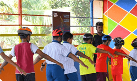 CBSE Students