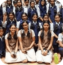 Senior Secondary
