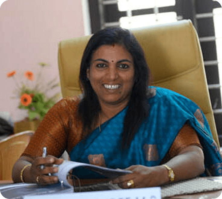 Principal