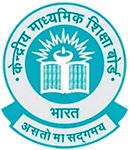 CBSE Logo